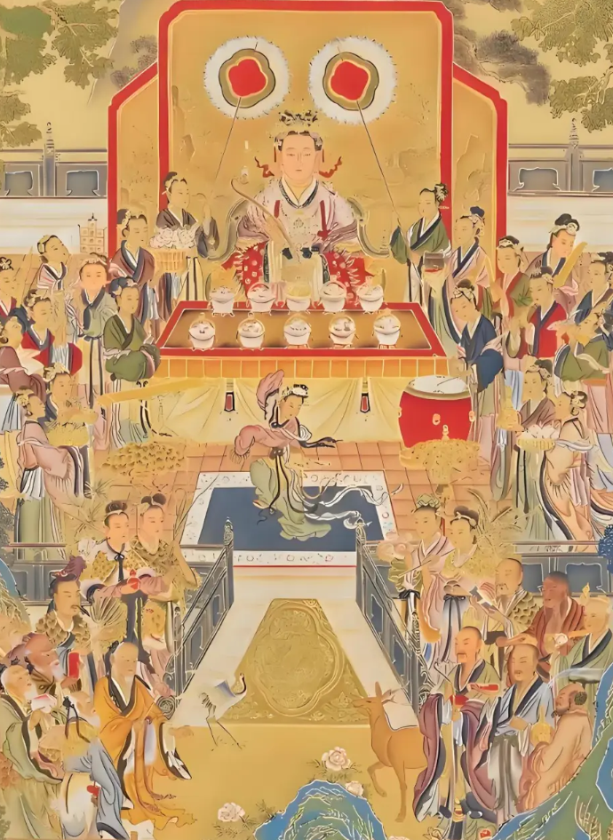 1764896075353692.png ĸ3.png