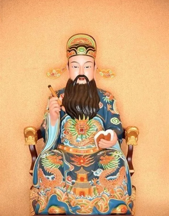 1764919460992420.png 文昌1.png