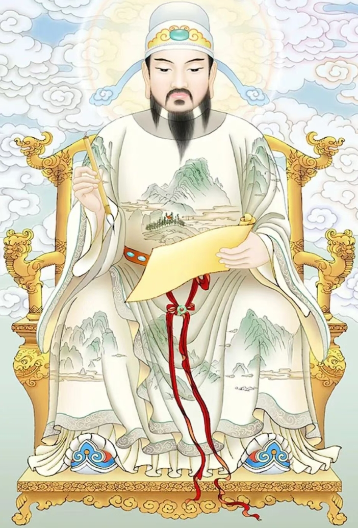 1764919484850972.png 文昌2.png