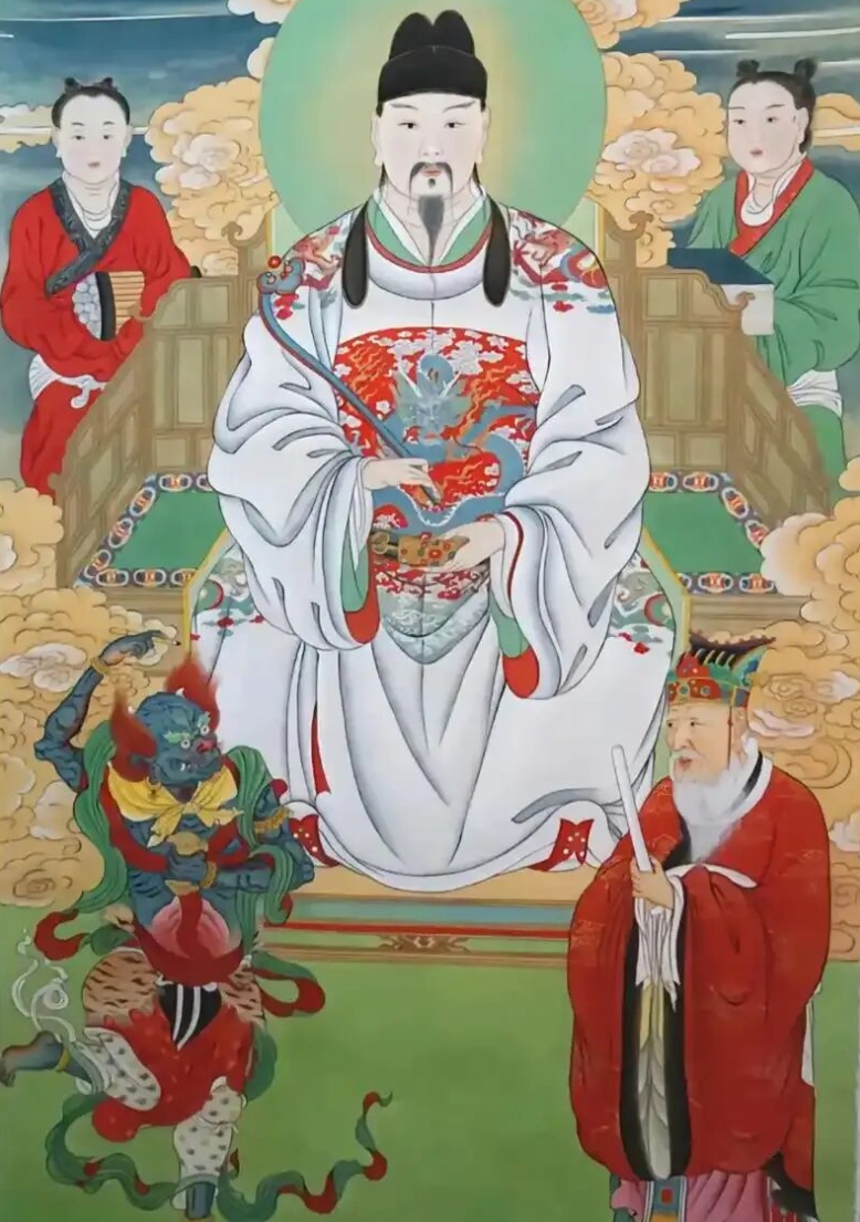 1764919500977927.png 文昌3.png