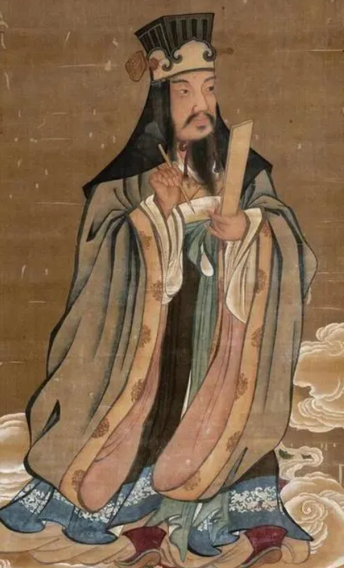 1764920345645086.png 东王1.png