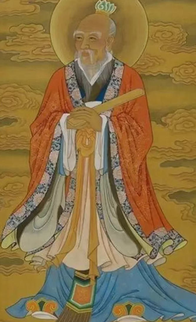 1764920367310368.png 东王2.png