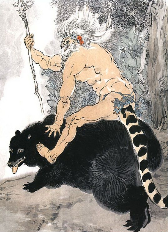 1764920479820934.png 东王3.png