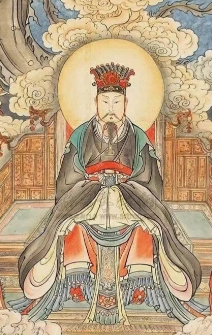 1764991382913247.png 真武4.png