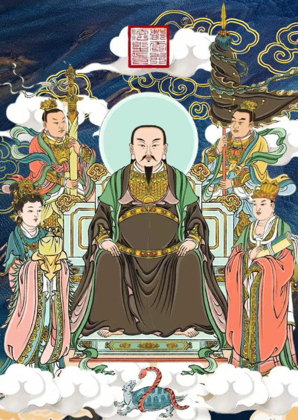 1764991400747202.png 真武3.png