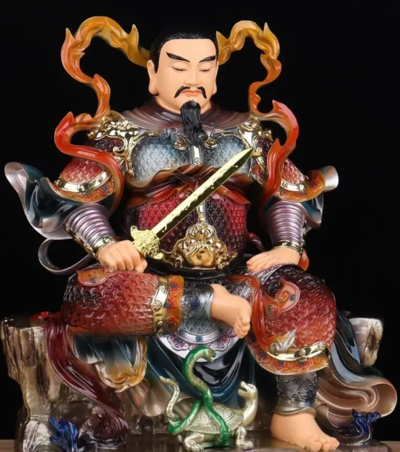 1764991420830354.png 真武1.png