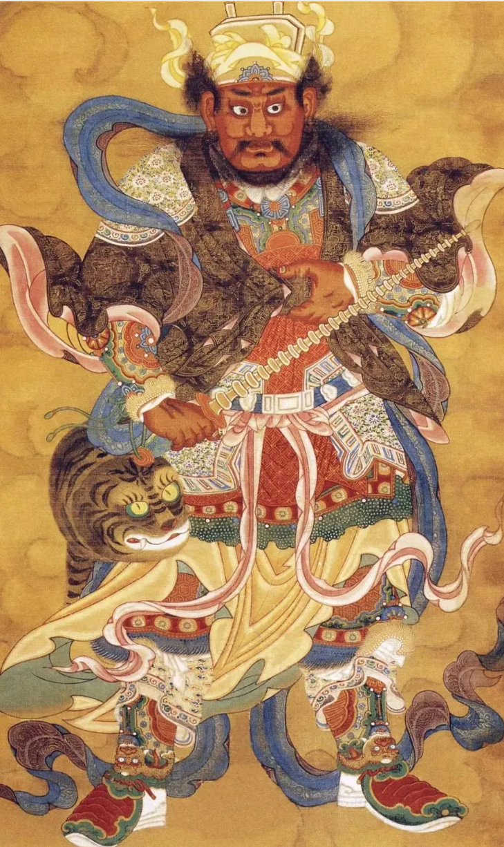 1764994126271097.png 赵公明4.png