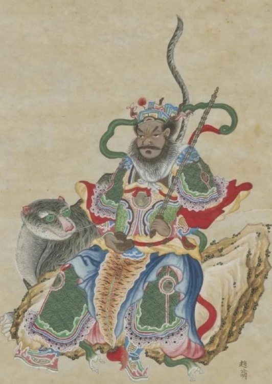 1764994158135670.png 赵公明5.png