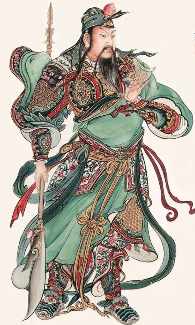 1765010749975116.png 关帝3.png