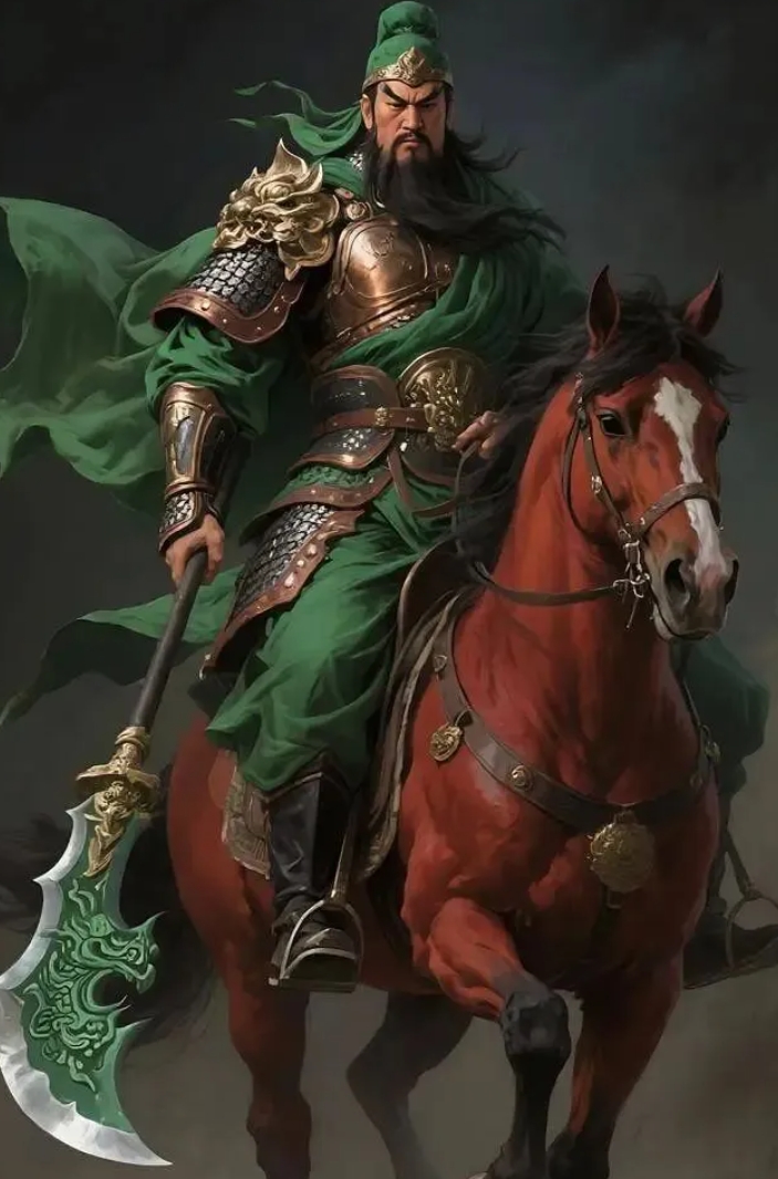 1765010768566627.png 关帝2.png