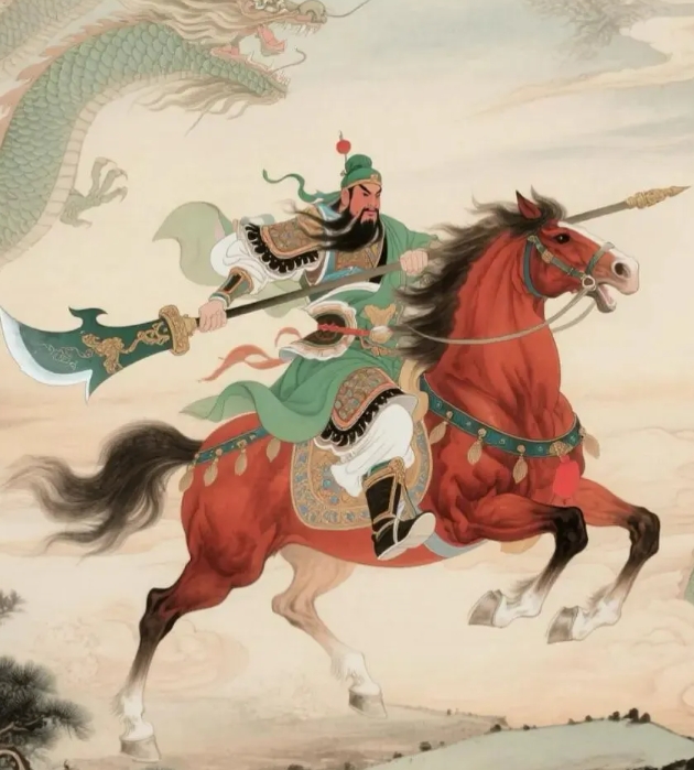 1765010792988940.png 关帝1.png