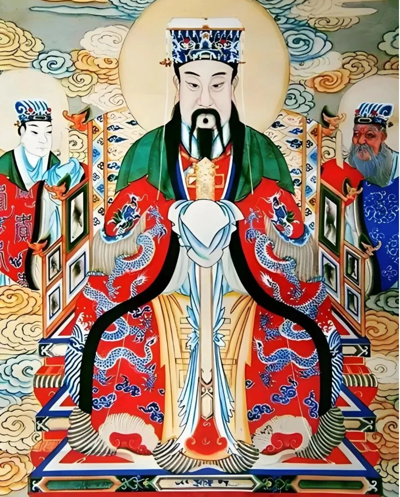 1765015416901032.png 东岳4.png