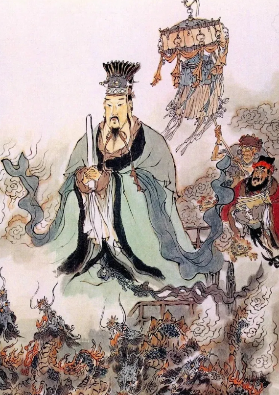 1765015435124286.png 东岳1.png