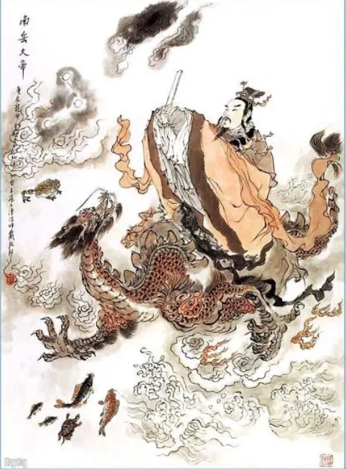 1765018015415085.png 南岳1.png