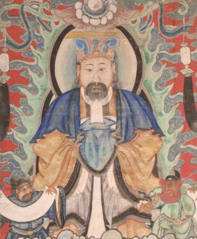 1765018034786900.png 南岳2.png