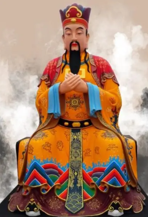 1765018079463610.png 南岳4.png