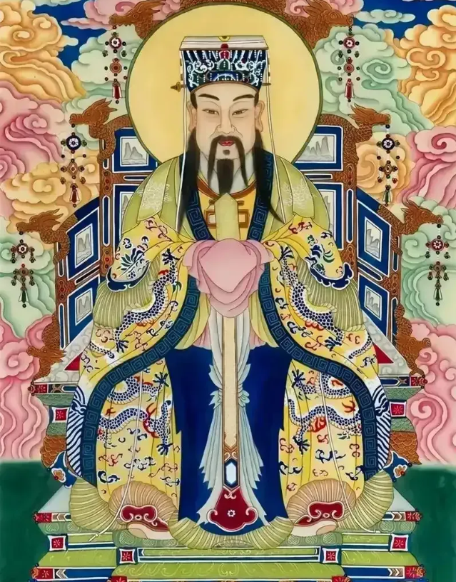 1765018569619693.png 中岳1.png