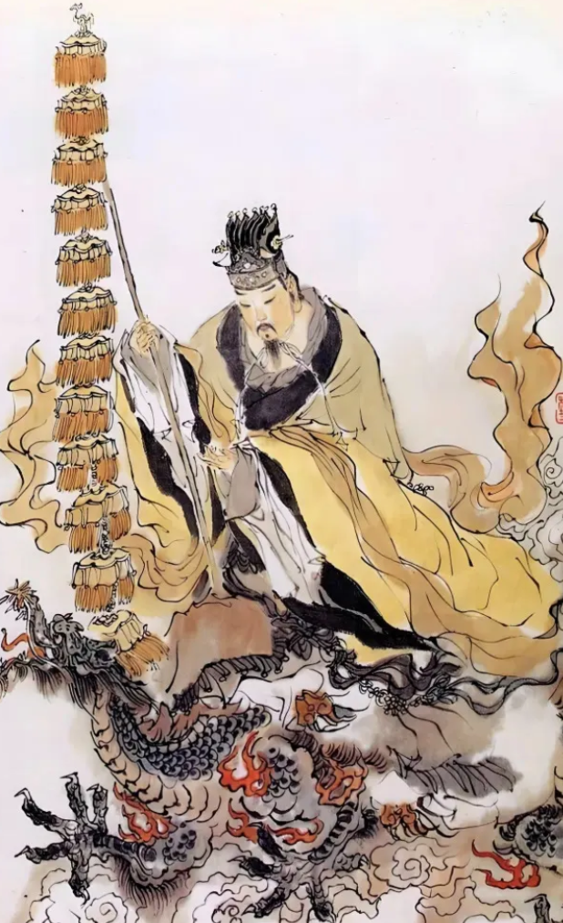 1765018583942085.png 中岳2.png