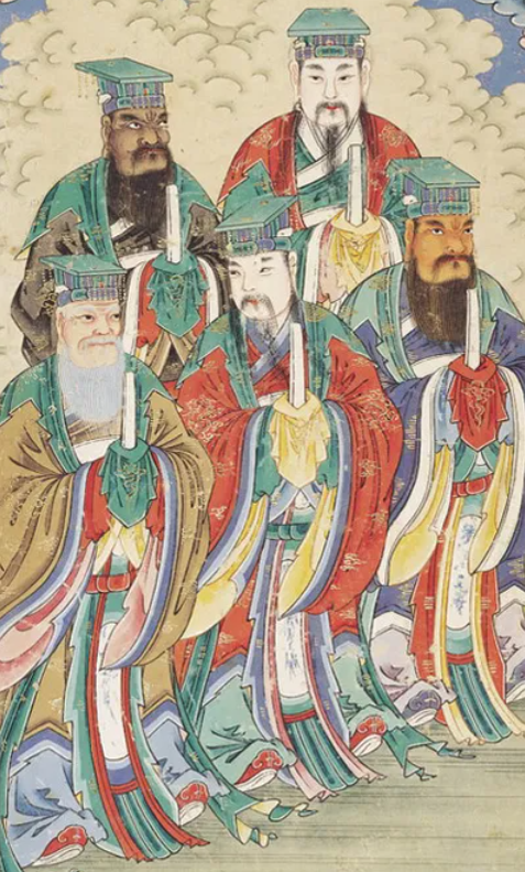 1765151852302328.png 西岳3.png