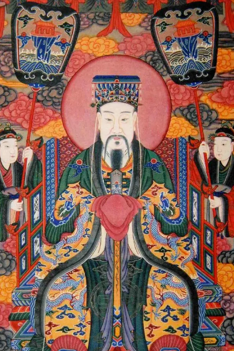 1765153518979231.png 北岳1.png