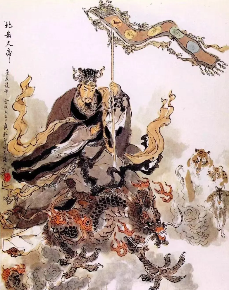 1765153535192999.png 北岳2.png