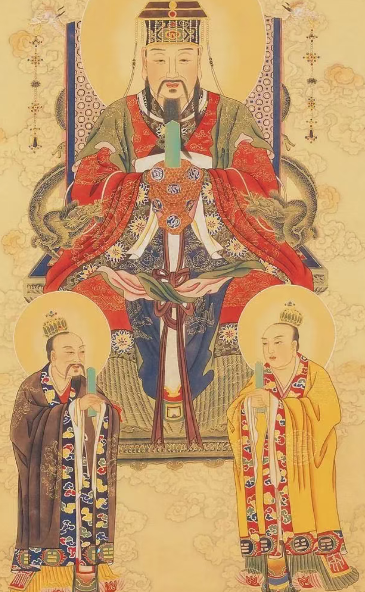 1765153558394299.png 北岳3.png