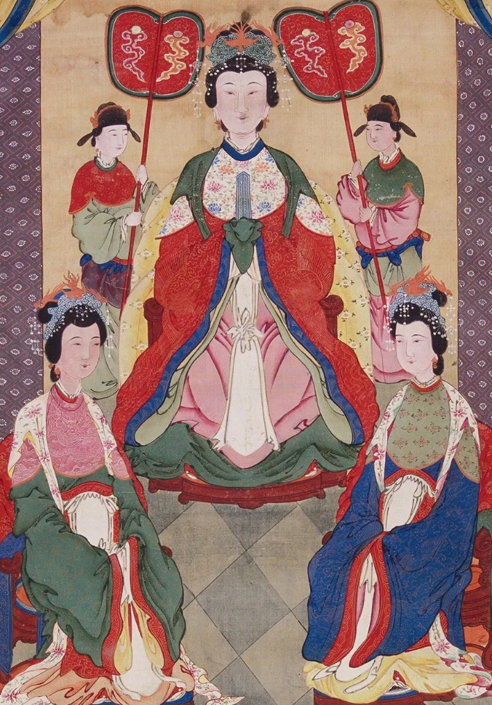 1765154200329061.png 碧霞1.png