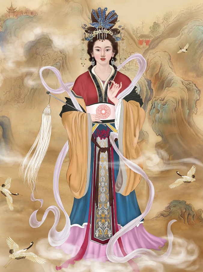 1765154220482608.png 碧霞3.png