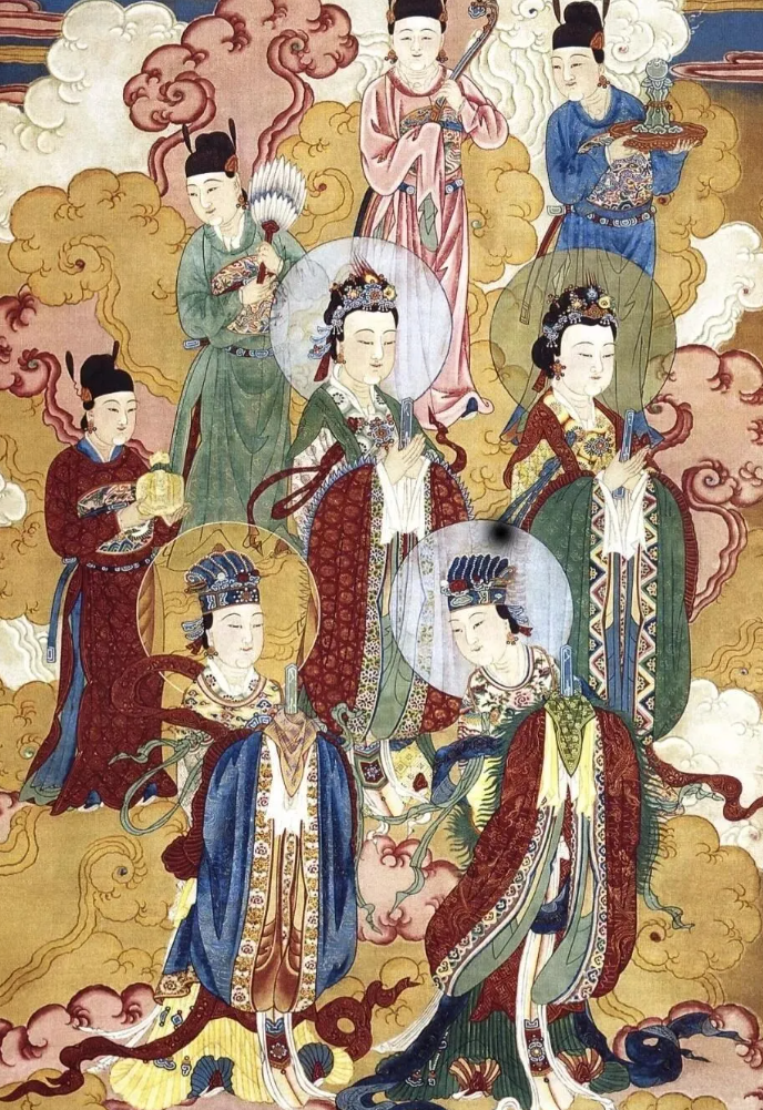 1765154238820902.png 碧霞4.png