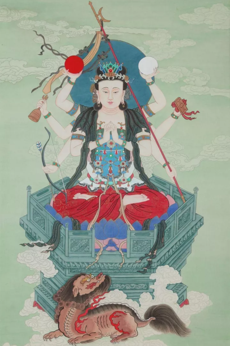 1765155283264757.png 斗姆1.png