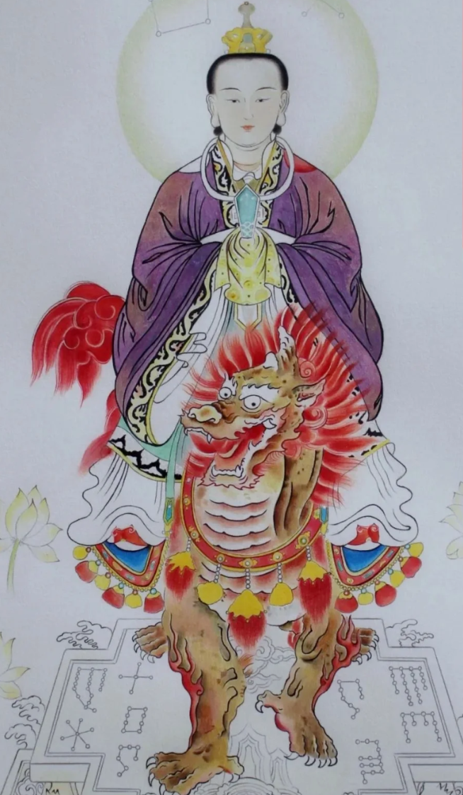 1765155310974107.png 斗姆3.png