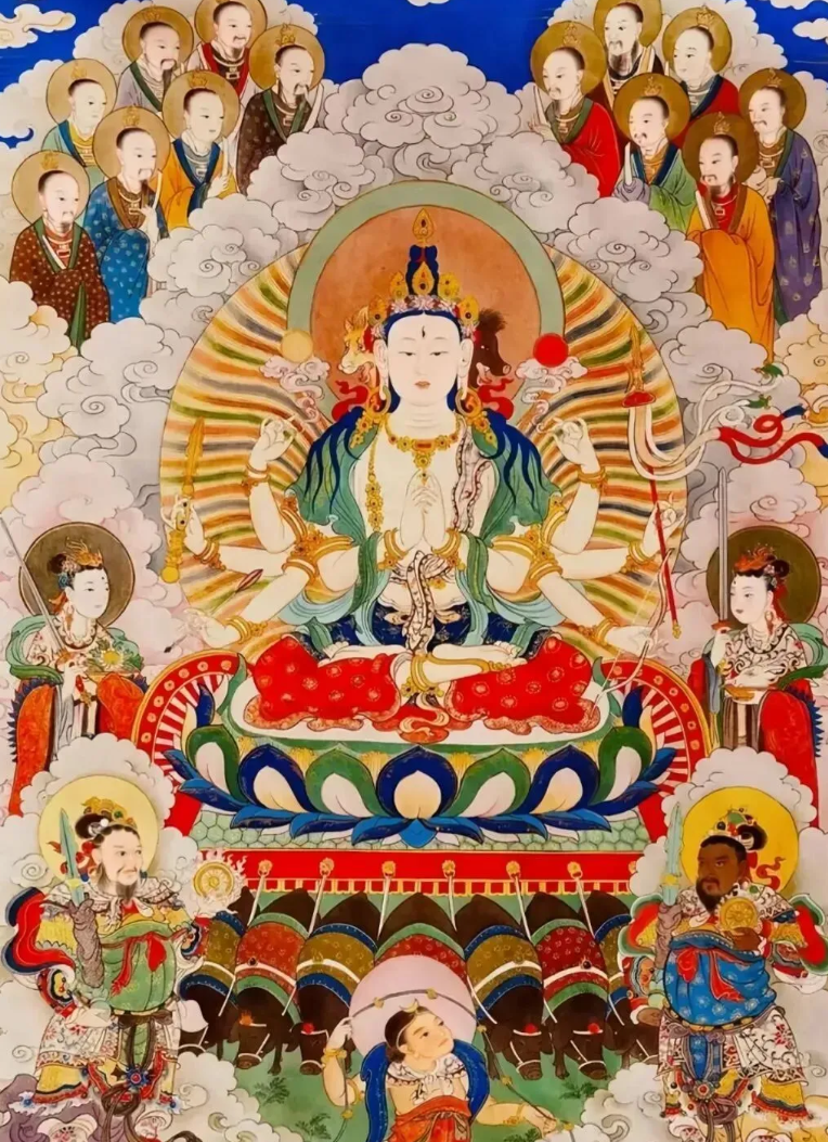 1765155384994008.png 斗姆2.png