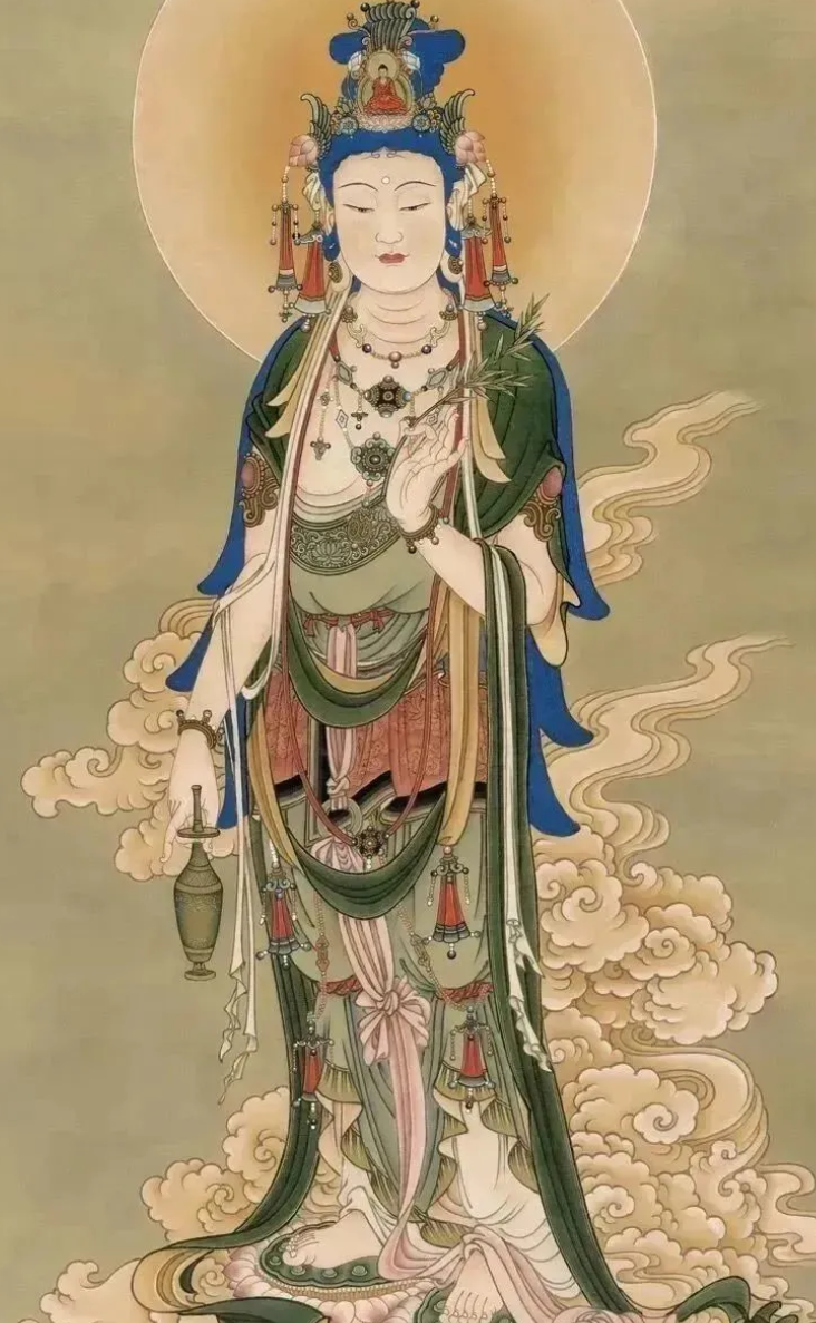 1765156037791575.png 慈航2.png