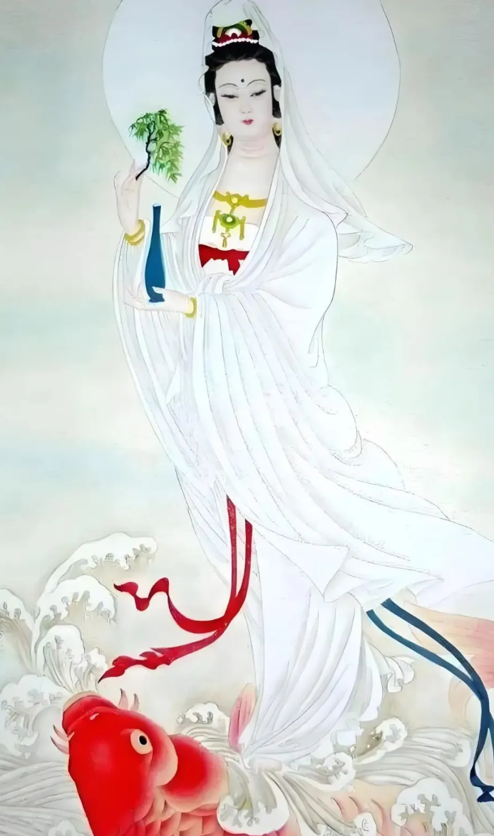 1765156060534117.png 慈航1.png