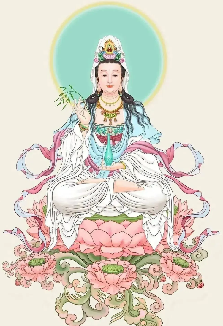 1765156083813887.png 慈航3.png