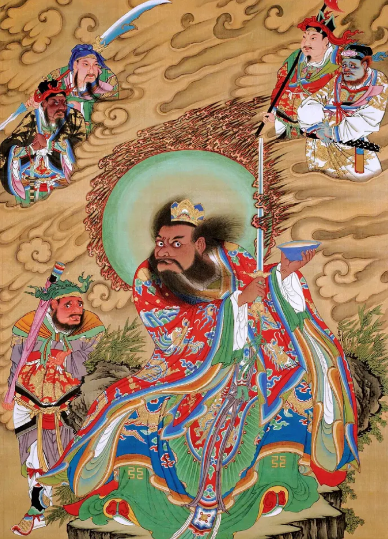 1765156916165978.png 天师1.png