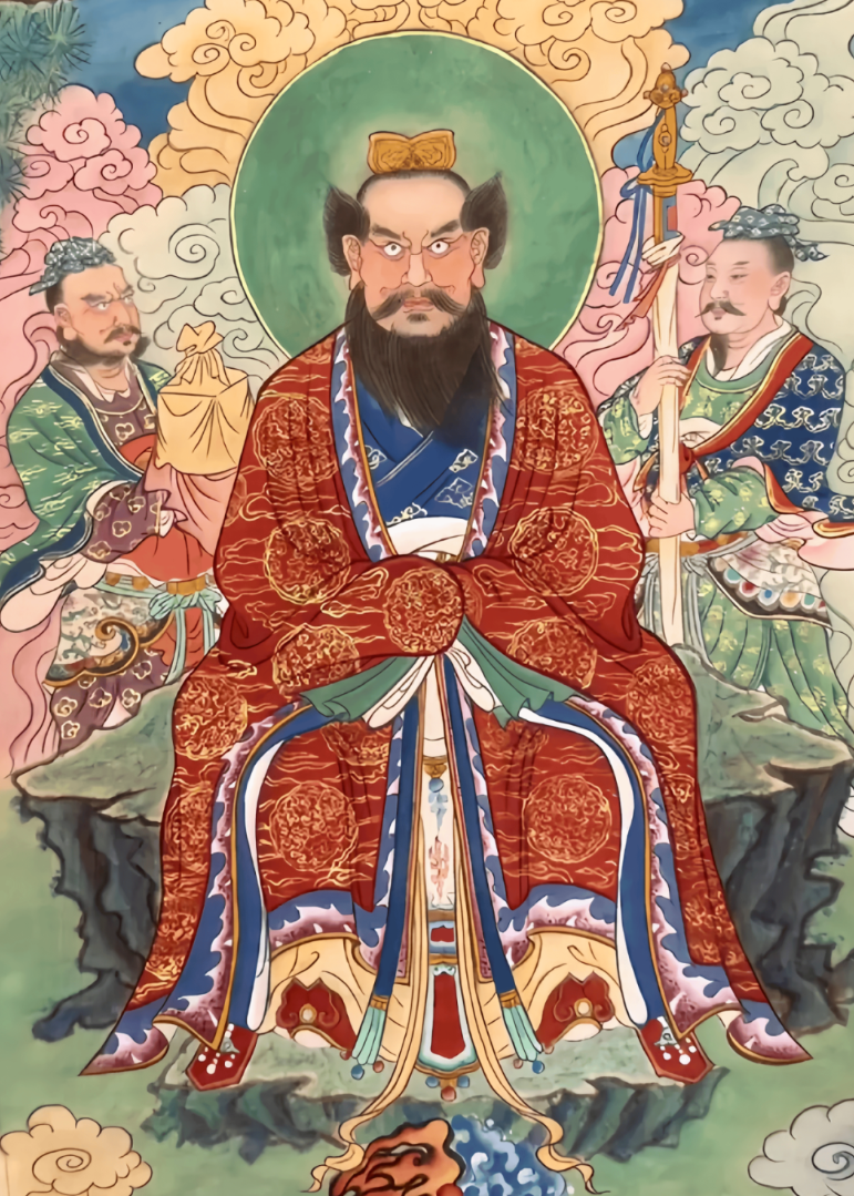 1765156940985968.png 天师3.png