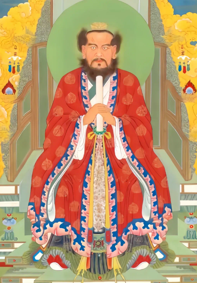 1765156964759729.png 天师4.png