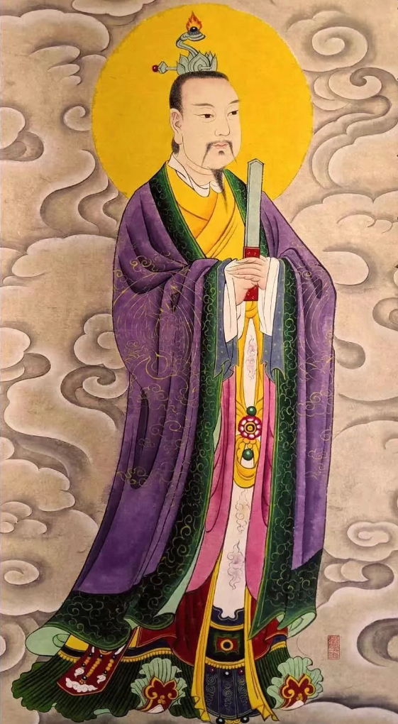 1765238597532637.png 许天师1.png