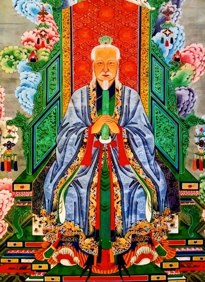 1765239532703657.png 葛天师1.png