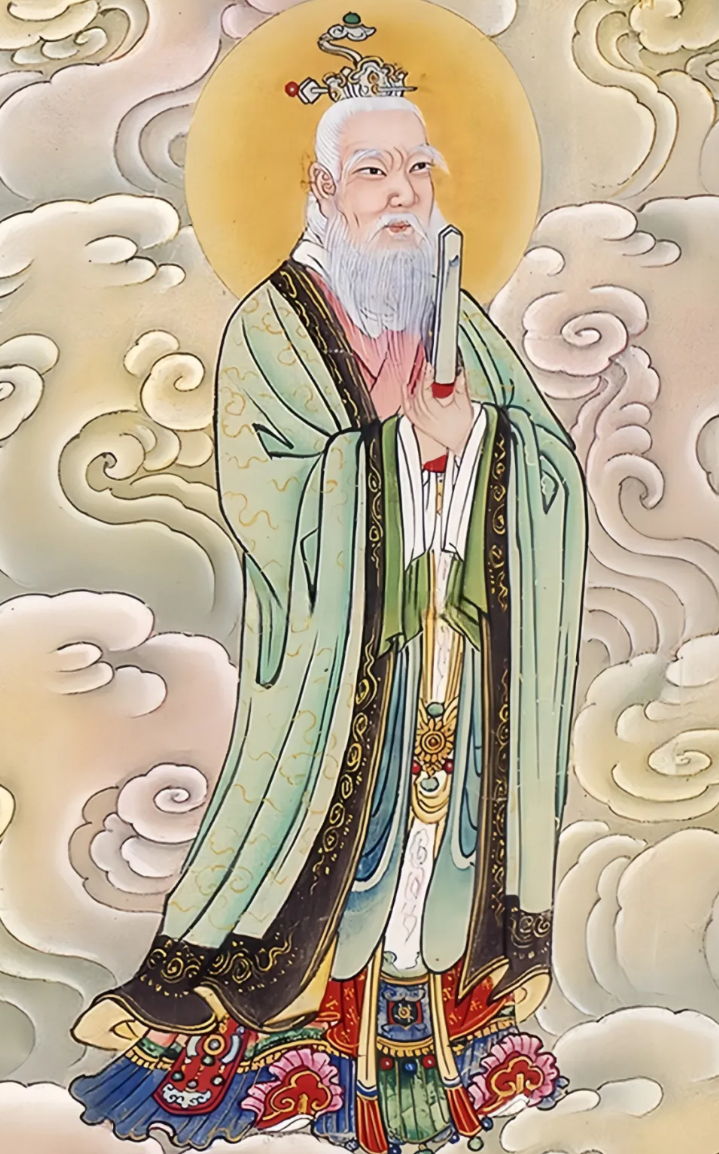 1765239644359665.png 葛天师3.png