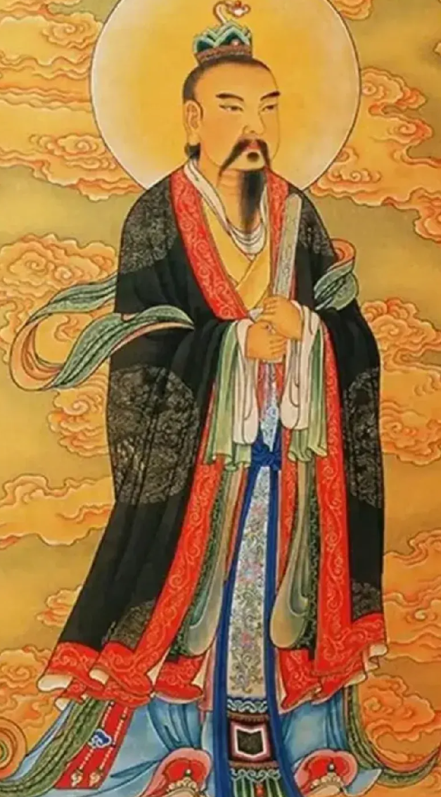 1765240486607891.png 萨天师2.png