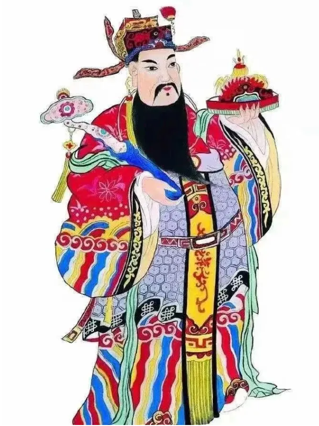 1765241591899101.png 财帛3.png