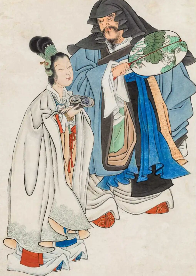 1765330001979847.png 木公金母.png