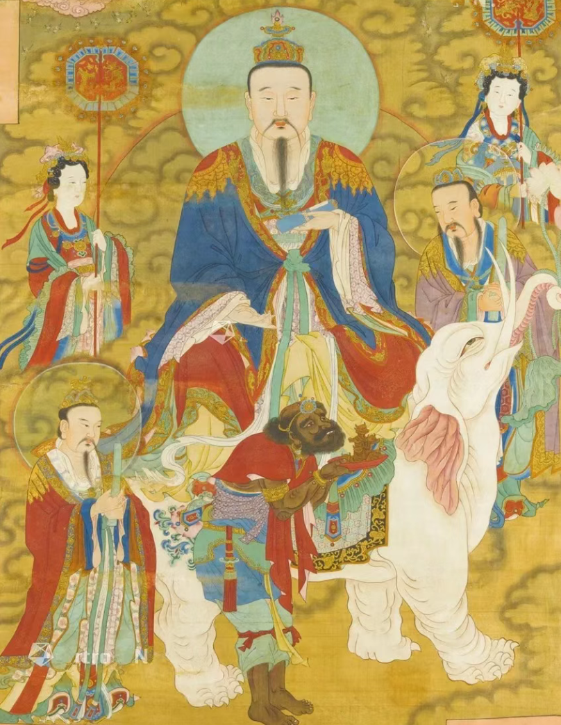 1765330031245782.png 木公1.png