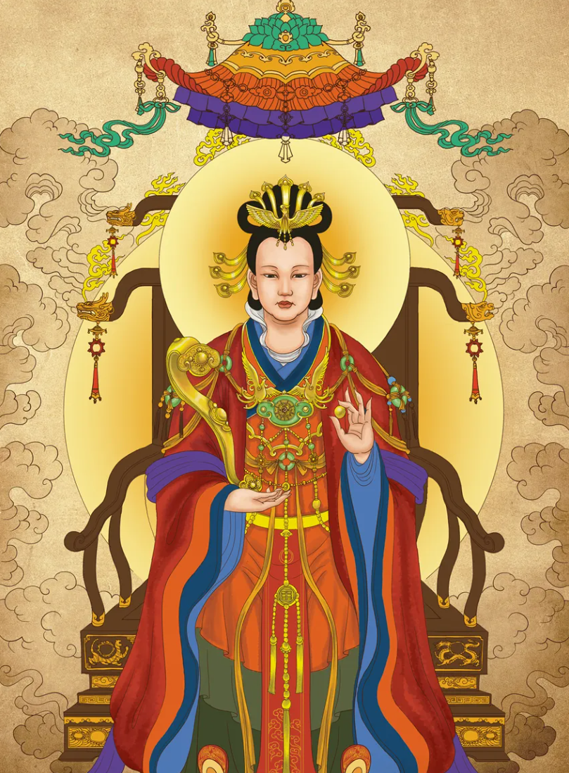 1765330055969618.png 王母3.png