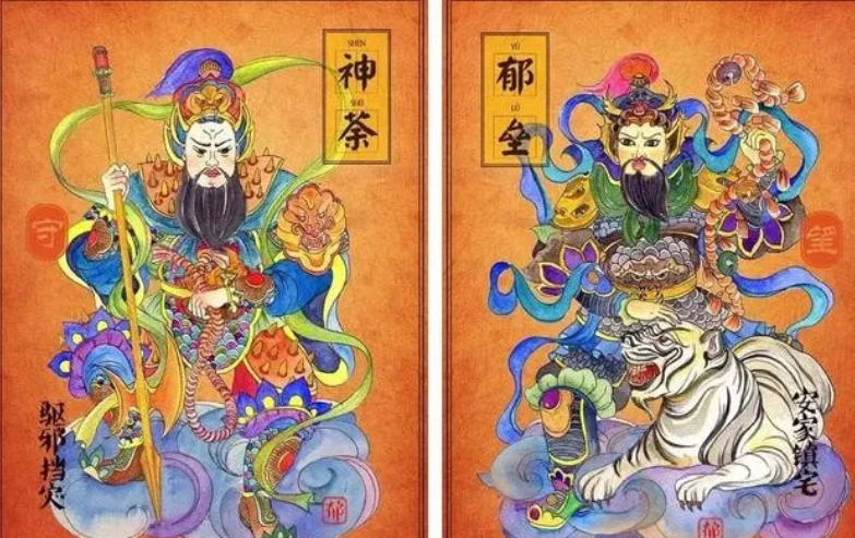 1765330185488416.png 门神1.png