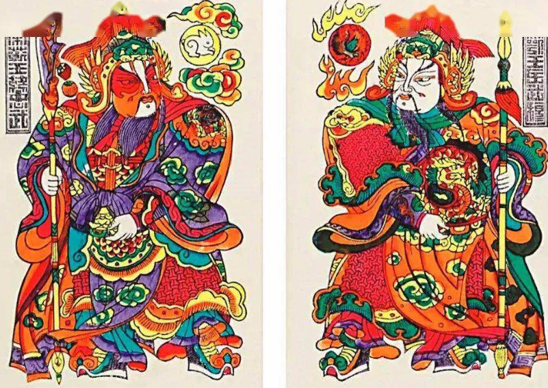 1765330208549574.png 门神4.png