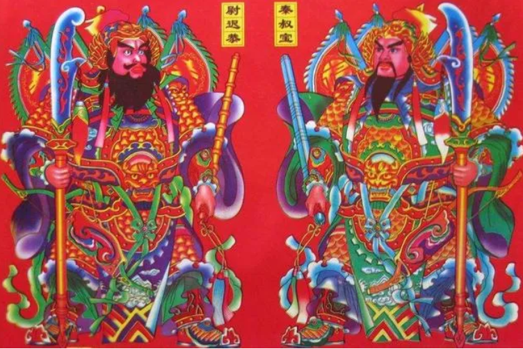 1765330229328382.png 门神3.png