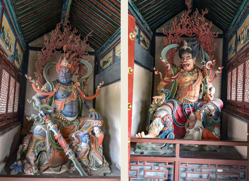 1765330281226511.png 哼哈二将.png